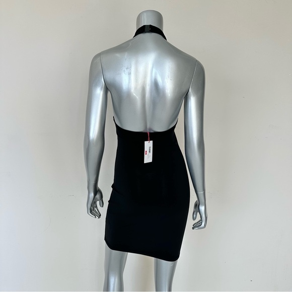 NWT!!! Solid and Striped women dress size XS Retail 278$ - Picture 5 of 9